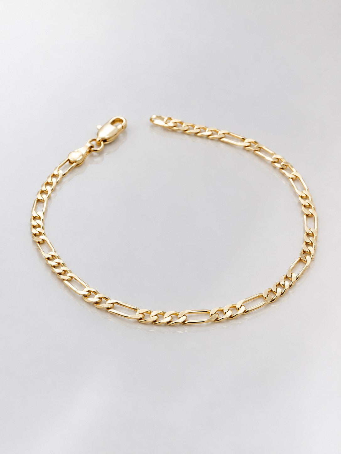 Pulsera 3X1 · Macro · Anturia