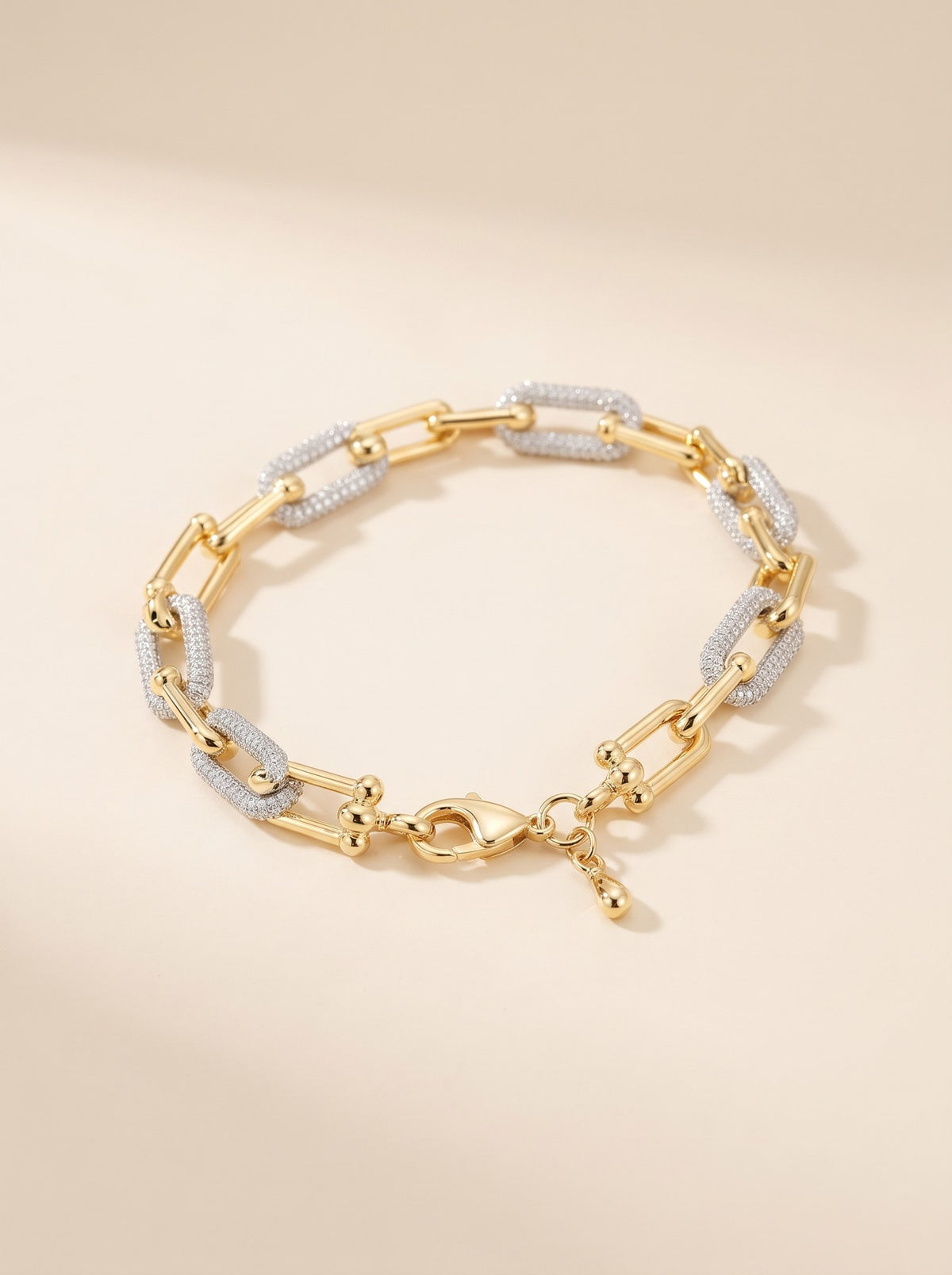 Pulsera Portal · Hero · Anturia