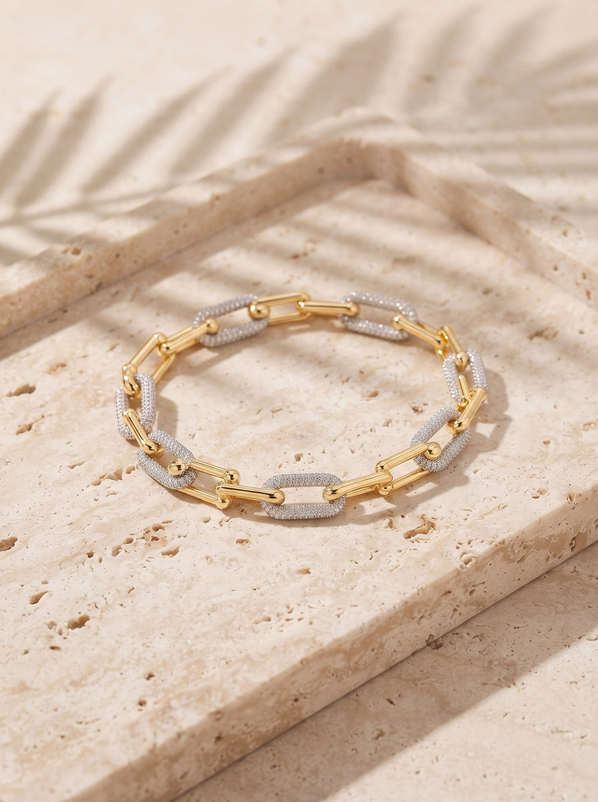 Pulsera Portal · Lifestyle · Anturia