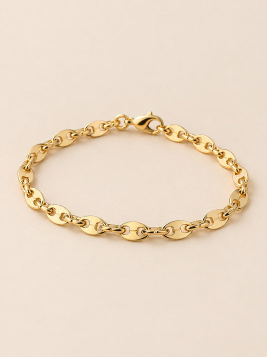 Pulsera Cafetal · Hero · Anturia
