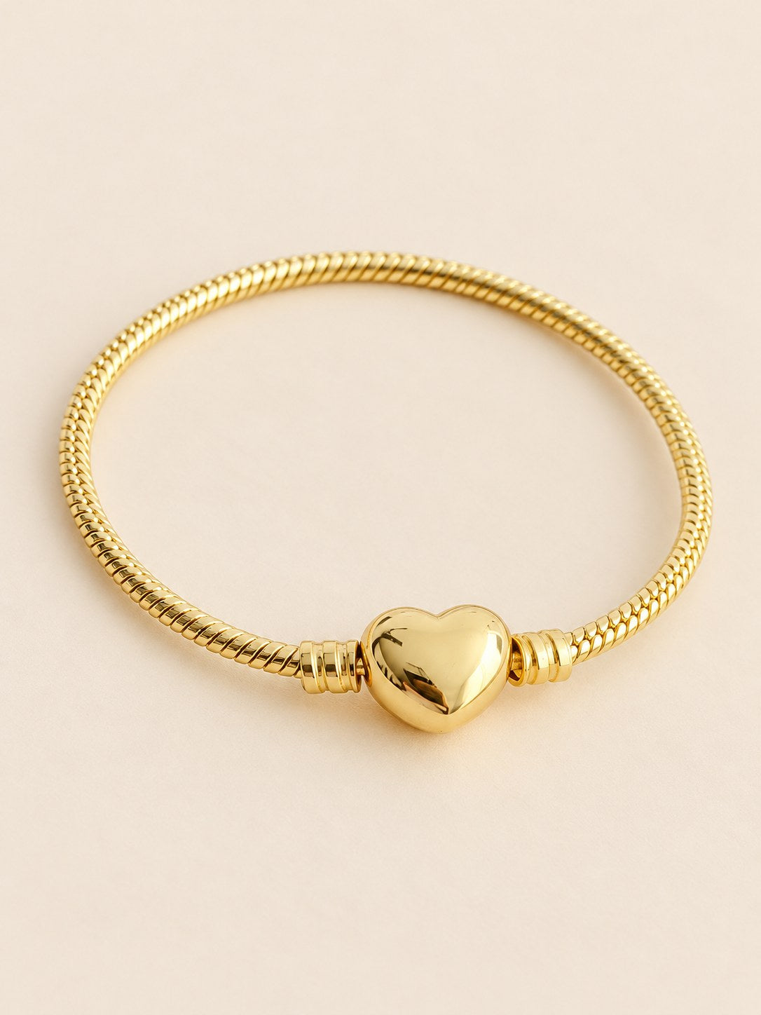 Pulsera Latido · Hero · Anturia
