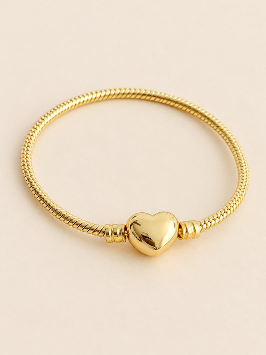 Pulsera Latido · Hero · Anturia