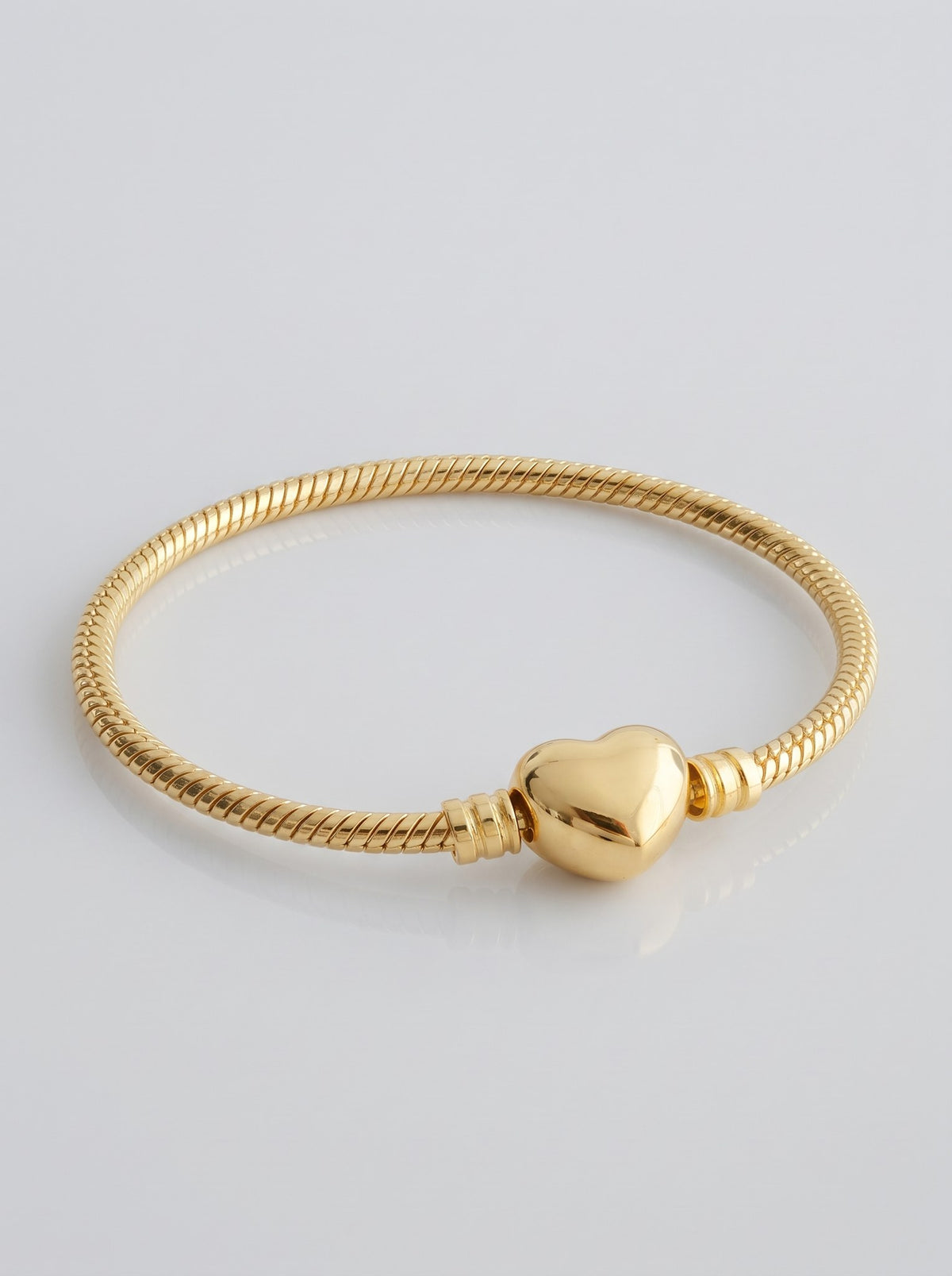 Pulsera Latido · Macro · Anturia