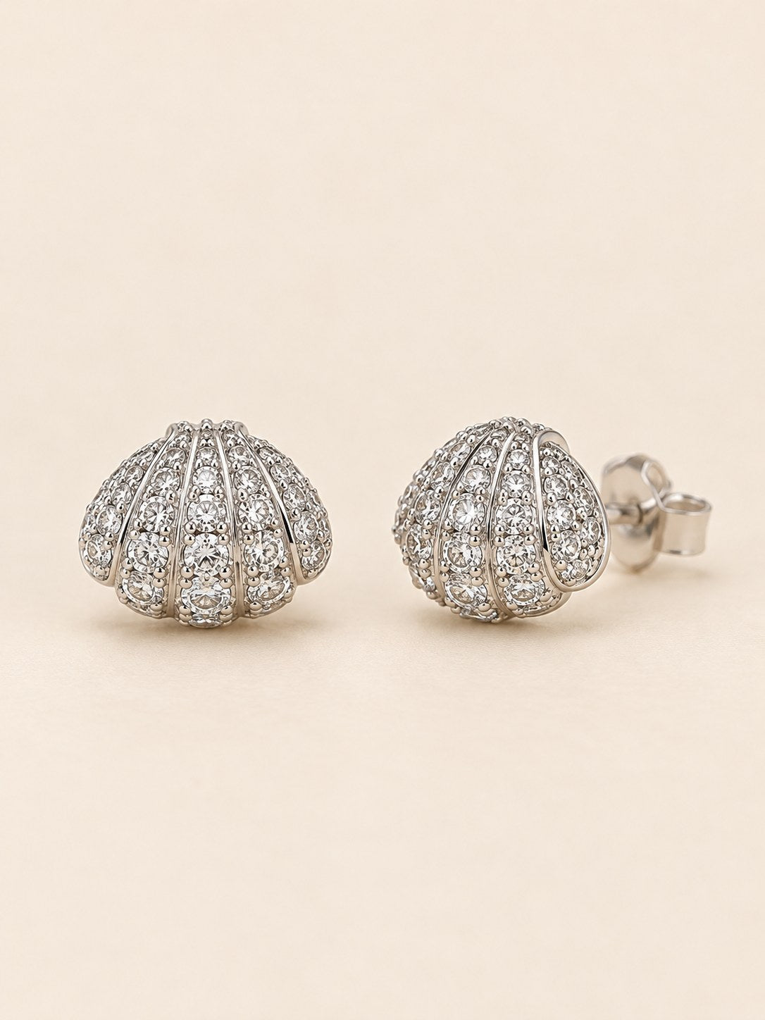 Topo Concha Microzircón P · Hero · Anturia