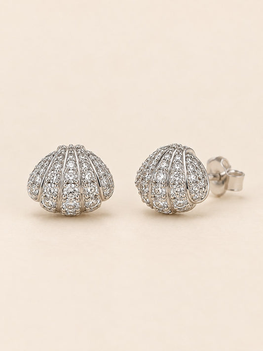 Topo Concha Microzircón P · Hero · Anturia