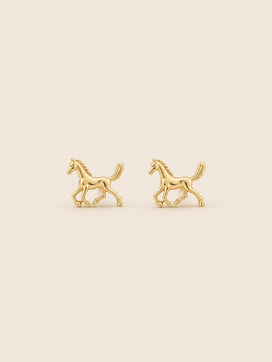 Topo Caballo · Hero · Anturia