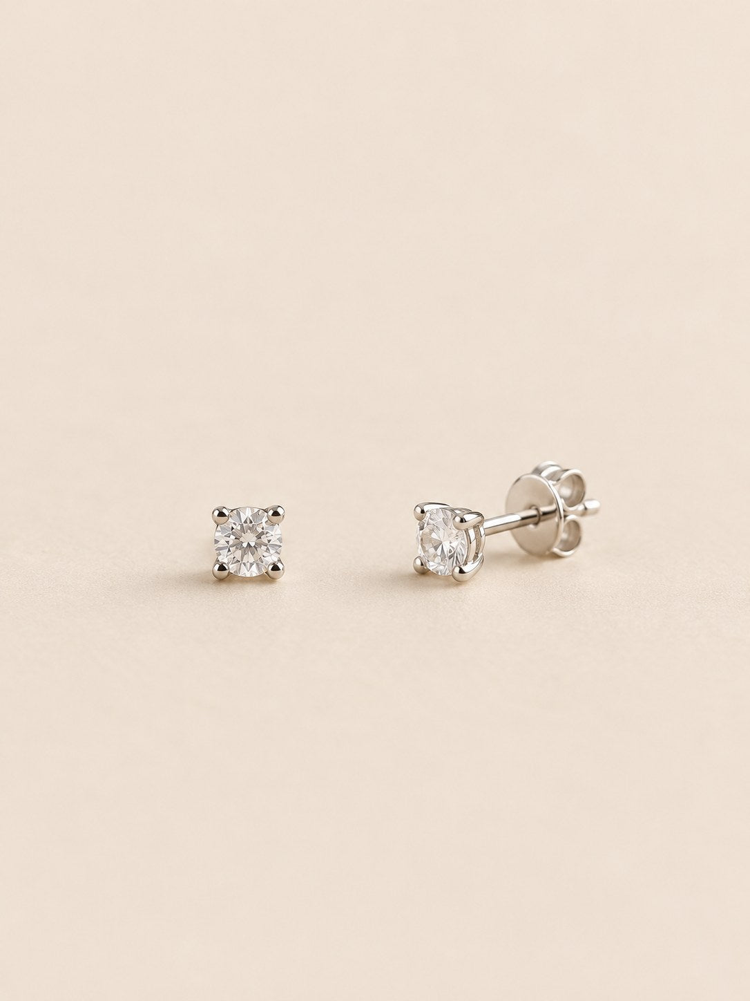 Topo Zircón (2mm) Cristal · Hero · Anturia