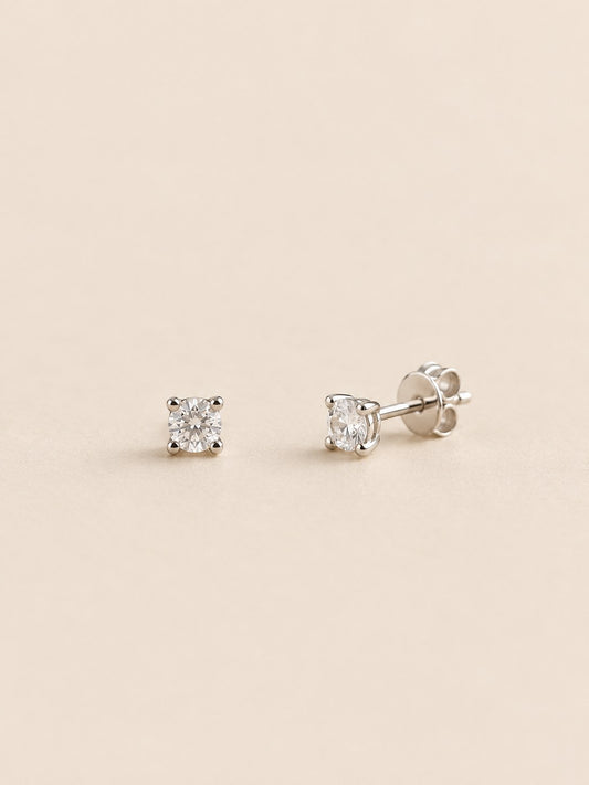 Topo Zircón (2mm) Cristal · Hero · Anturia