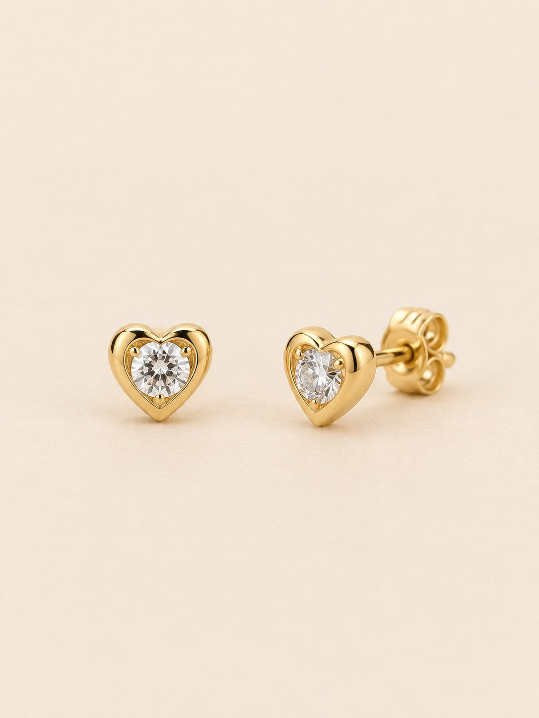 Topo Mini Corazon Cristal · Hero · Anturia