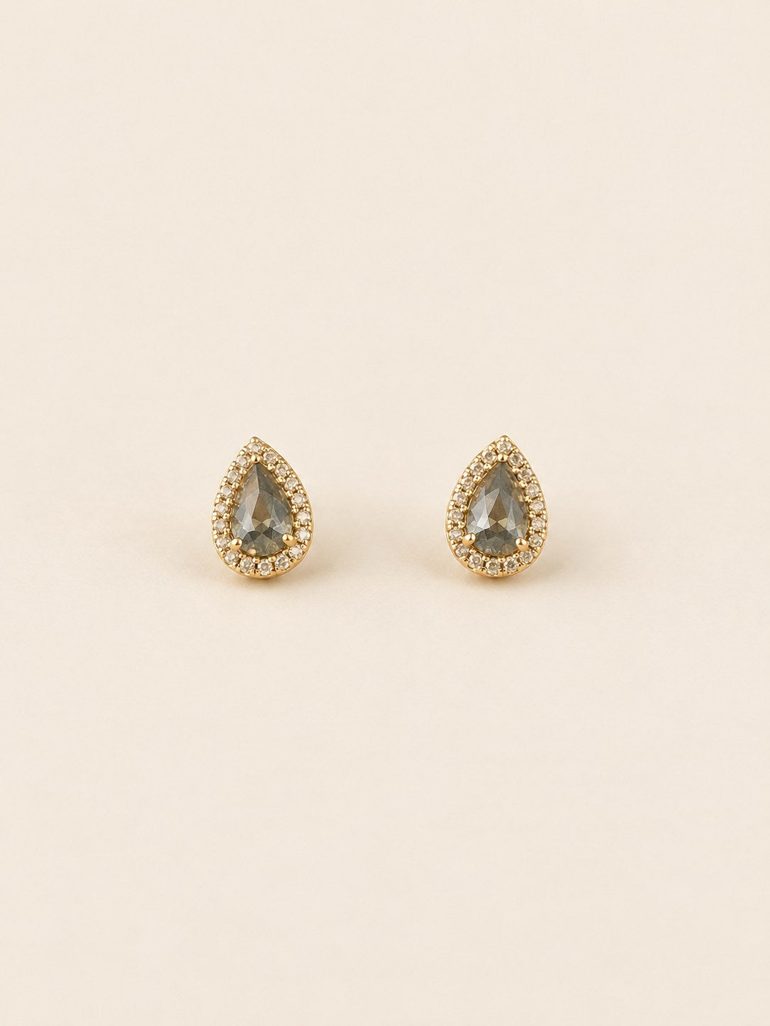 Topo Mini Gotica Circón Cristal · Hero · Anturia