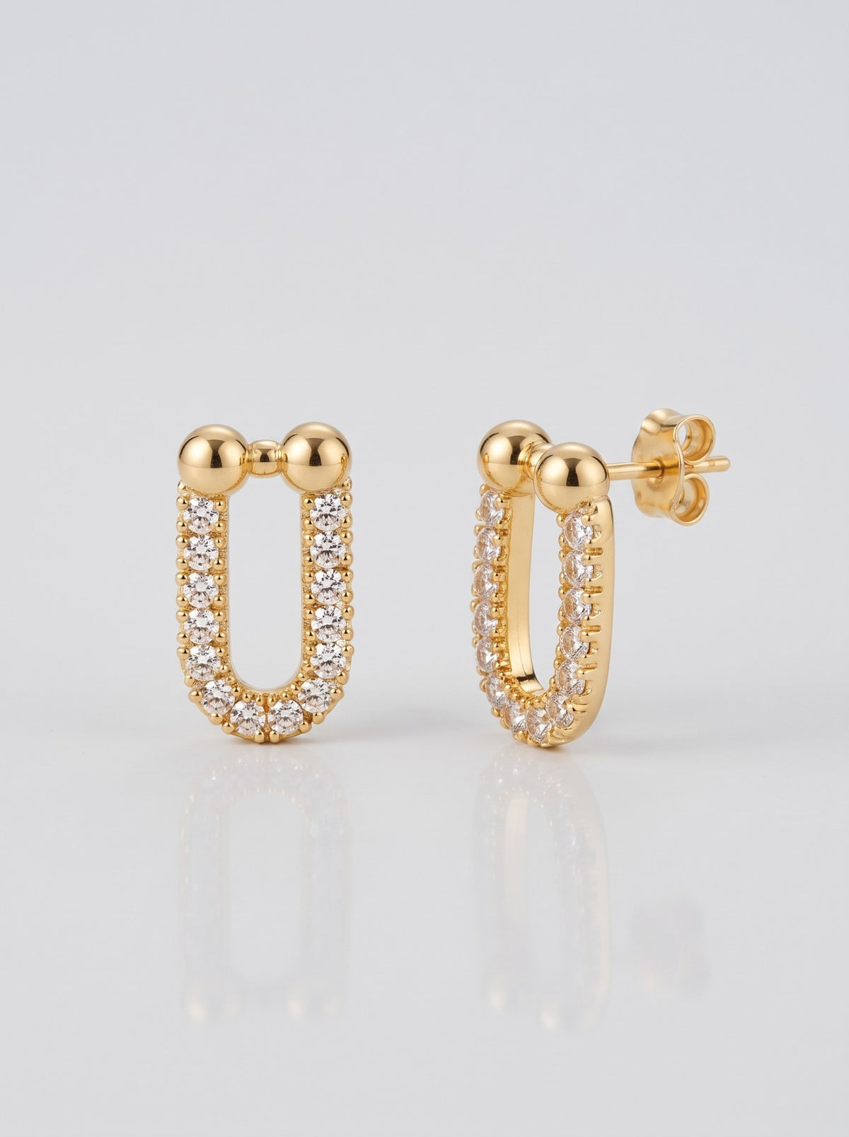 Topo Portal Dorado · Macro · Anturia