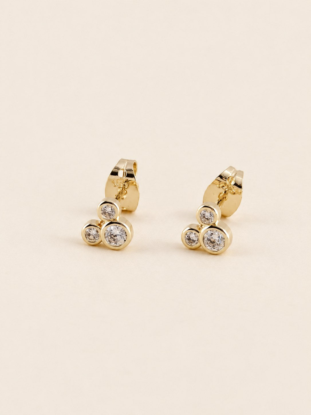 Topo Mickey Microcircones · Hero · Anturia