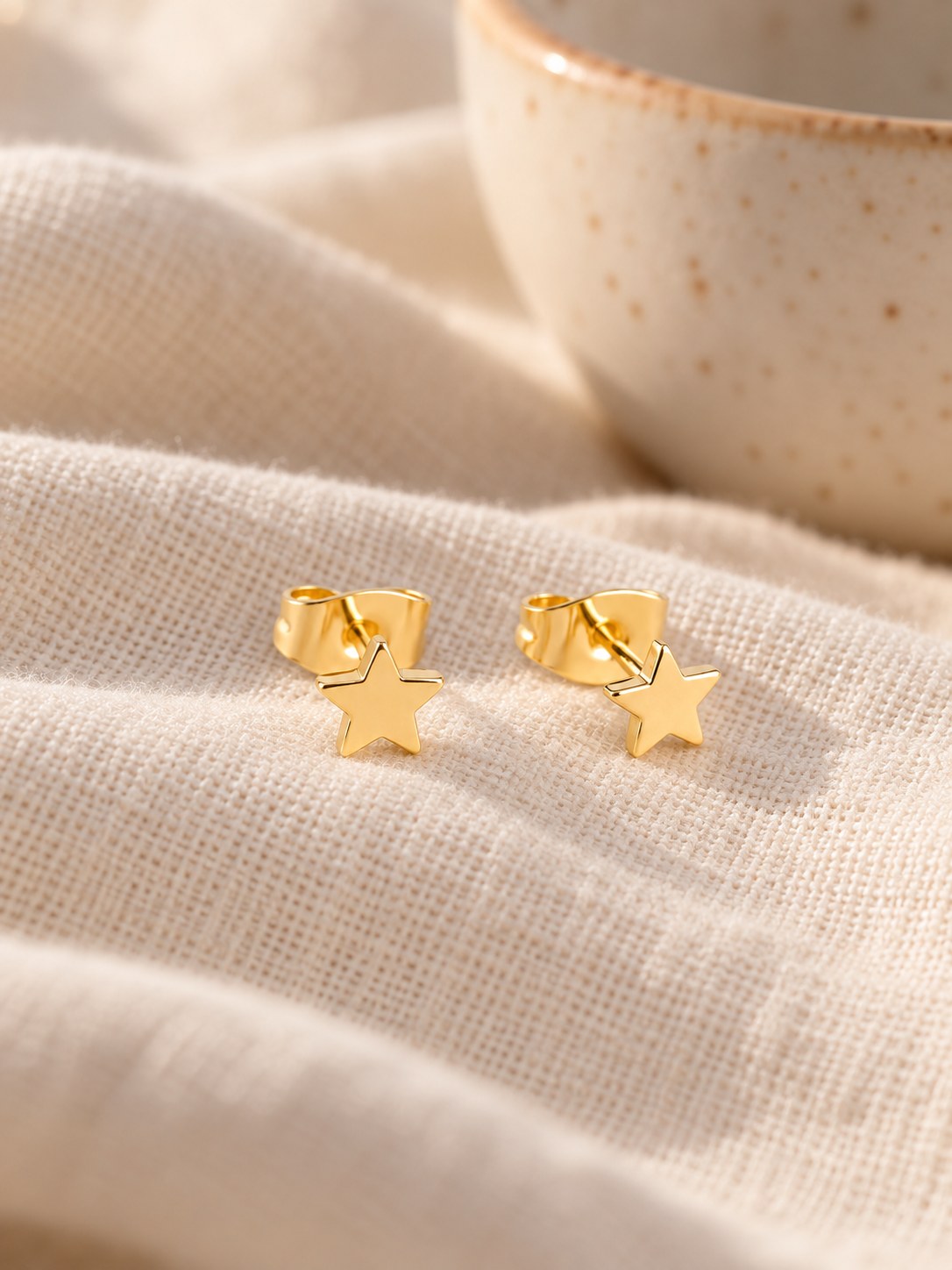 Mini Topo Cristal · Lifestyle · Anturia