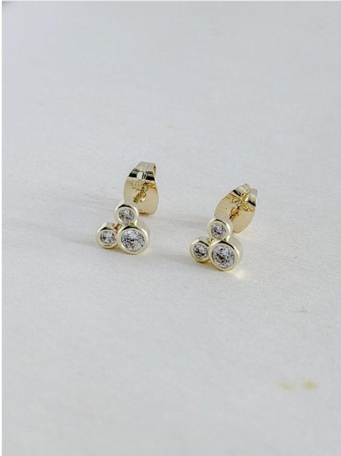 Topo Mickey Microcircones · Anturia