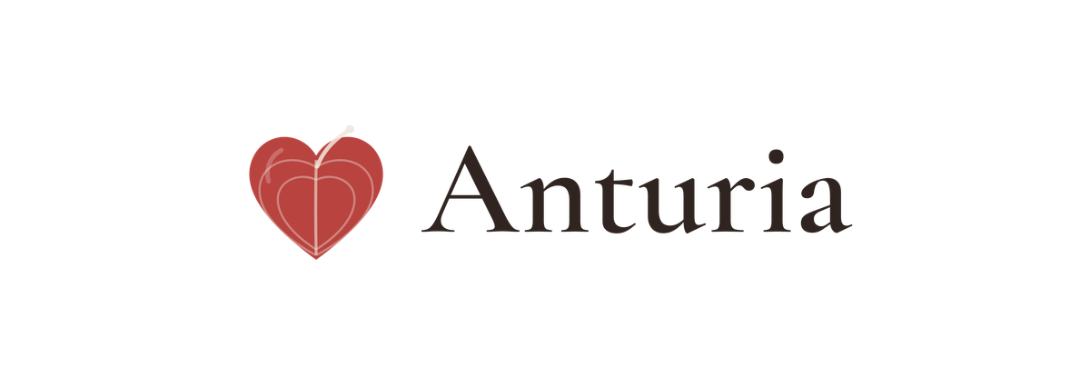 Anturia
